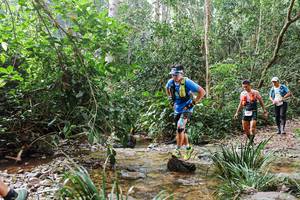 BIB: 
                            <button type="button" onclick="openModal(22354315)" class="btn btn-primary btn-sm float-right btn-popup" data-toggle="modal" data-target=".modal-high-quality">
                        <i class="fas fa-shopping-cart"></i> Add to Cart
                    </button>
                                            <button type="button" onclick="isThisMe(22354315, true)" class="btn btn-success btn-sm float-right btn-popup btn-isme hidden" data-toggle="tooltip" data-placement="bottom" title="นี่คือรูปของคุณใช่ไหม คลิกที่นี่เพื่อเอาเข้าอัลบั้ม">
                        <i class="fas fa-plus"></i> Add to album
                    </button>
                    <button type="button" onclick="isThisMe(22354315, false)" class="btn btn-warning btn-sm float-right btn-popup btn-isnotme hidden">
                        <i class="fas fa-ban"></i> Remove from album
                    </button>